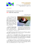 Fabbers Archive: UPS commercial: Football